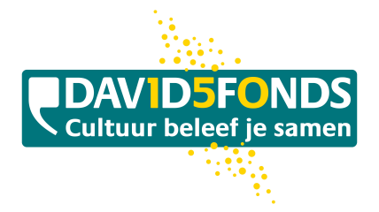 150 jaar Davidsfonds