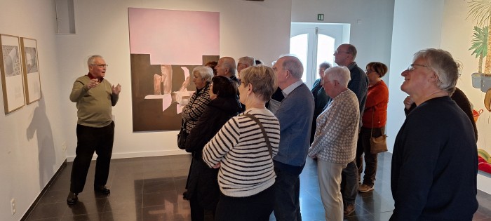 Foto Georges Nexus.jpg