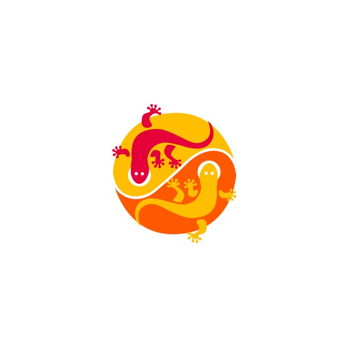 Logo Zuidergekte