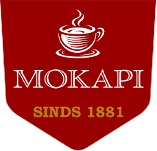 Rondleiding bij Mokapi
